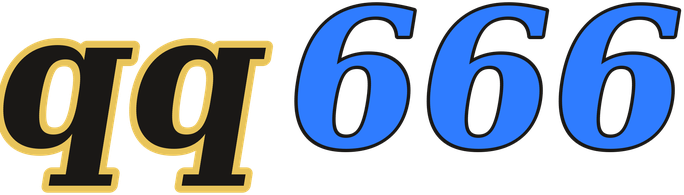 qq666 logo