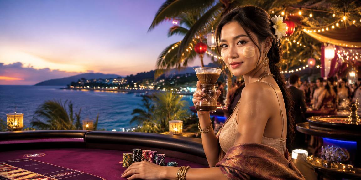 qq666 qq666 အတွက် တိုက်ရိုက်ကာစီနို စလော့ လမ်းညွှန်