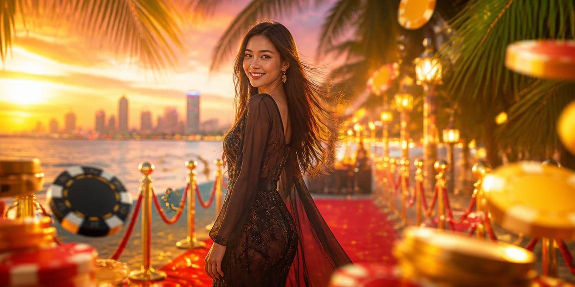qq666 မိုဘိုင်းနံပါတ်နဲ့ အကောင့်ဖွင့်ပြီး စလော့နဲ့ တိုက်ရိုက်စားပွဲတွေ ဝင်ကစားလိုက်ပါ