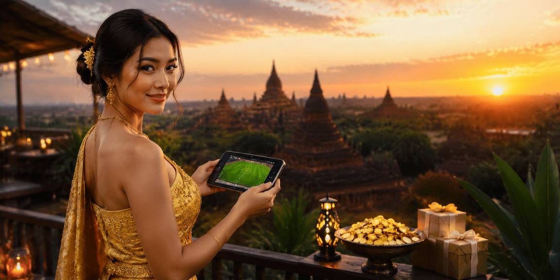 qq666 ခရပ်ပ်ရိုက်ကြည့်