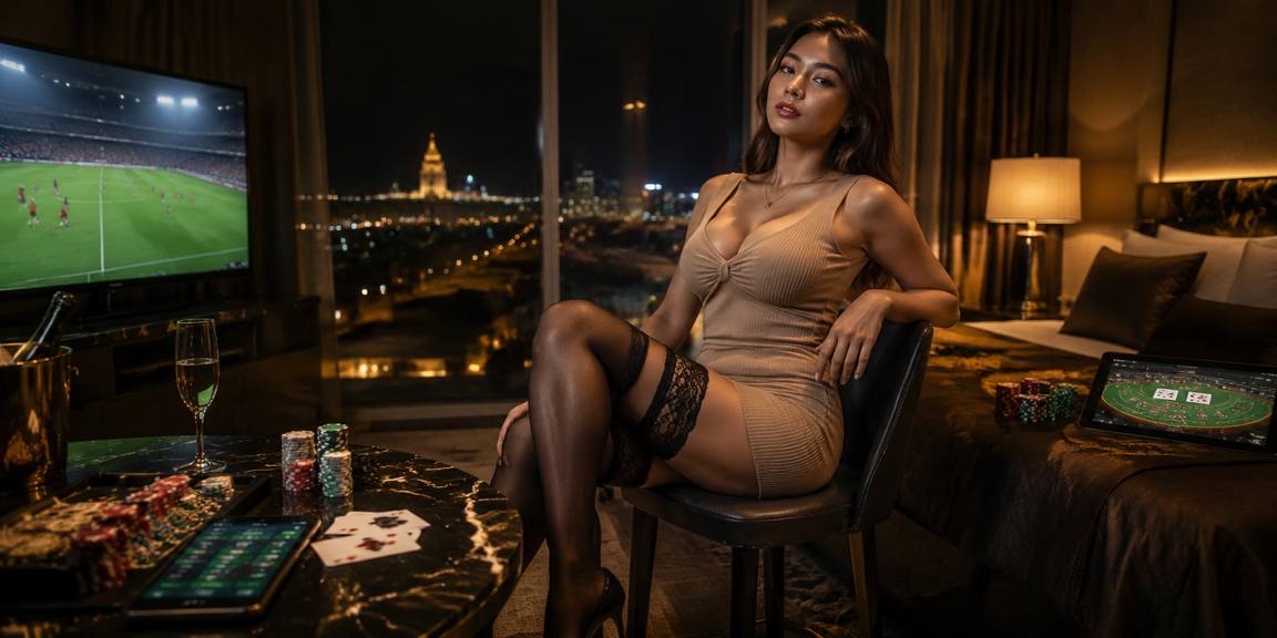 qq666 အမြန်ဂိမ်း
