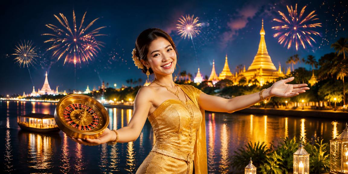 qq666 အားကစားဘတ်စ်